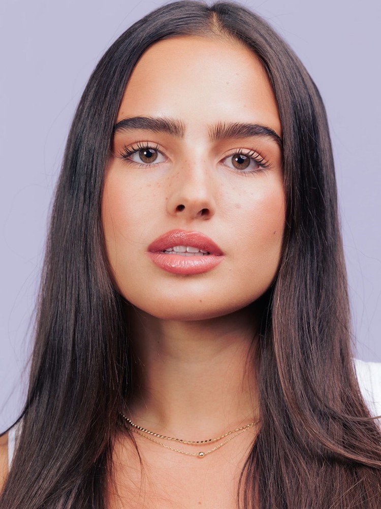 SHELLY PERETZ